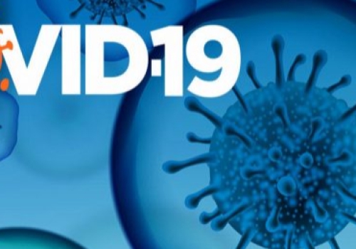 COVID 19 – Thúc đẩy sự thay đổi kỹ thuật số cho các công ty ở Châu Á