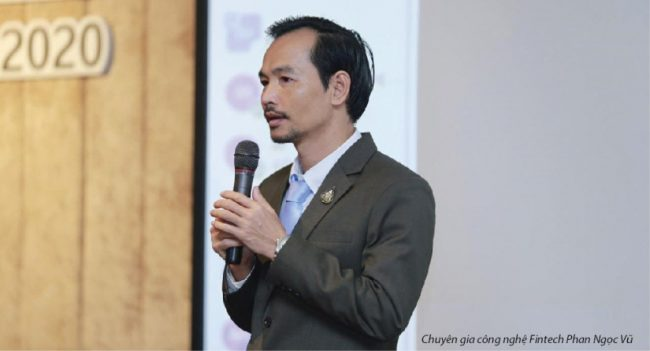 Giải pháp dùng Block Chain của CSE 30 trong tem chống hàng giả - tính Giải pháp dùng Block Chain của CSE 30 trong tem chống hàng giả - tính