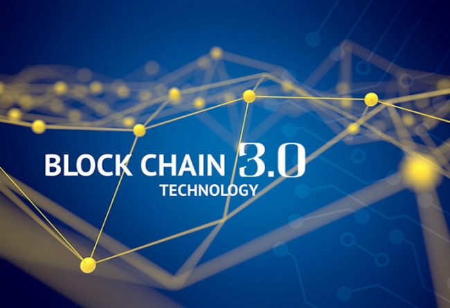 Giải pháp dùng Block Chain của CSE 30 trong tem chống hàng giả - tính Giải pháp dùng Block Chain của CSE 30 trong tem chống hàng giả - tính