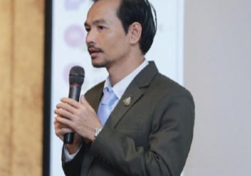 Giải pháp dùng Block Chain của CSE 30 trong tem chống hàng giả - tính 