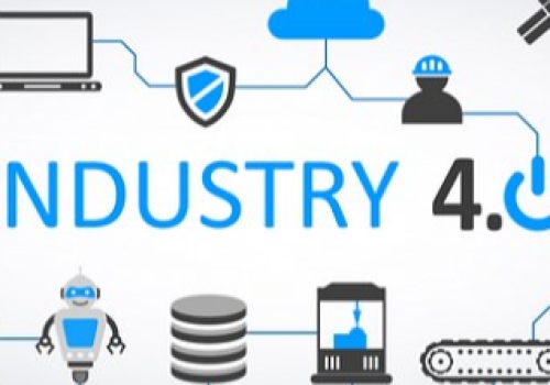 Một công nghệ tư duy không thể thiếu để chuyển đổi số thành công