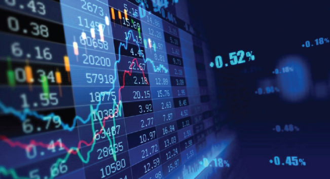 Sàn giao dịch CS9 – Cuộc cách mạng thời đại số hóa