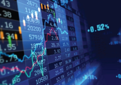 Sàn giao dịch CS9 – Cuộc cách mạng thời đại số hóa