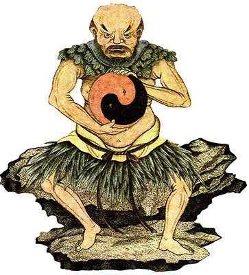 NGUỒN GỐC HỌ NÔNG VIỆT NAM NGUỒN GỐC HỌ NÔNG VIỆT NAM