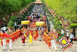 VAI TRÒ CỦA DÒNG HỌ ĐỐI VỚI DÂN TỘC, QUỐC GIA