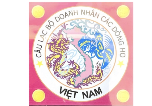 CLB DOANH NGHIỆP VIỆT NAM – SỨ MỆNH KẾT NỐI VÀ PHÁT TRIỂN