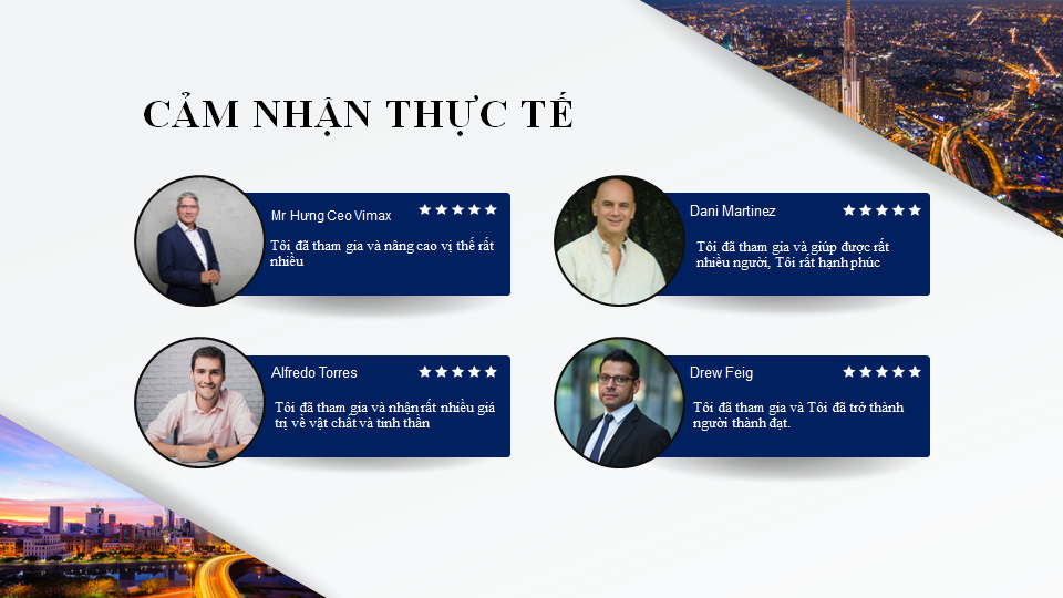 GIỚI THIỆU TỔNG QUAN WELCOME TO ASEAN BUSINESS CLUB GIỚI THIỆU TỔNG QUAN WELCOME TO ASEAN BUSINESS CLUB