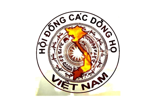 Hội nghị “Hội đồng Các dòng họ Việt Nam và Câu lạc bộ Doanh nhân” 