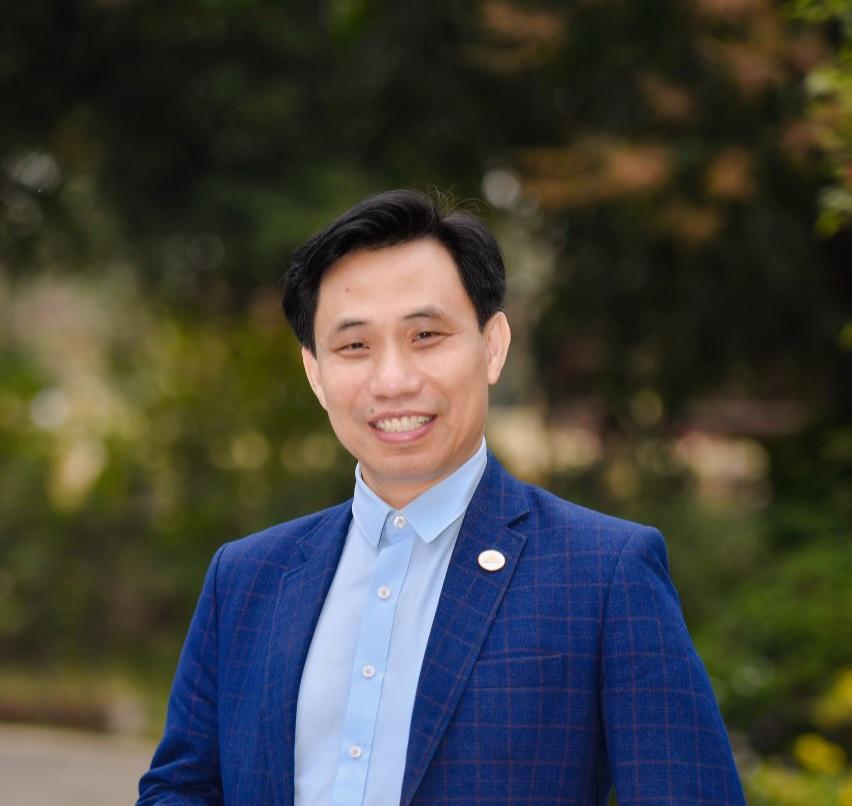 Lễ công bố Quyết định thành lập và Nhân sự Câu lạc bộ Doanh nhân Đông Lễ công bố Quyết định thành lập và Nhân sự Câu lạc bộ Doanh nhân Đông