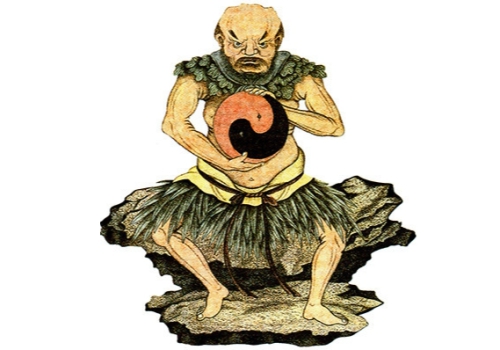 NGUỒN GỐC HỌ NÔNG VIỆT NAM