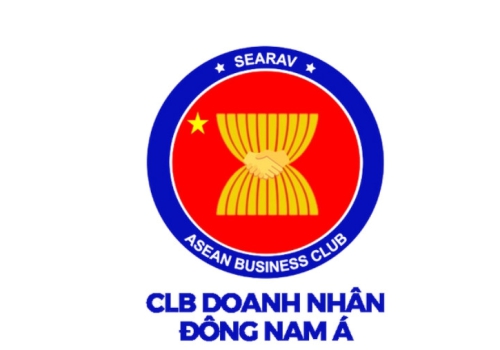 GIỚI THIỆU TỔNG QUAN WELCOME TO ASEAN BUSINESS CLUB 