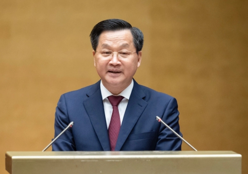 Một năm phục hồi kinh tế - xã hội: Đã giải ngân khoảng 87.300 tỷ đồng