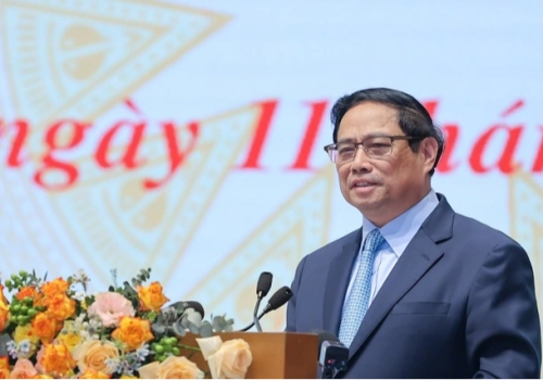 Doanh nhân Việt trải lòng chuyện tiền nhiều để làm gì, 4 đức tính quý.