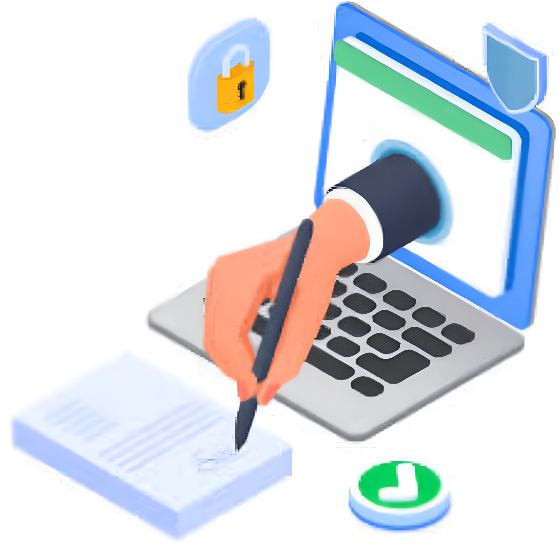 CÁCH MẠNG HÓA SỐ HÓA PHẢ HỆ VÀ DI SẢN VĂN HÓA TRONG CÁC GIA TỘC