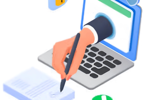 CÁCH MẠNG HÓA SỐ HÓA PHẢ HỆ VÀ DI SẢN VĂN HÓA TRONG CÁC GIA TỘC